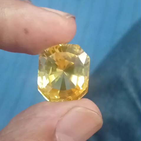 Pukhraj