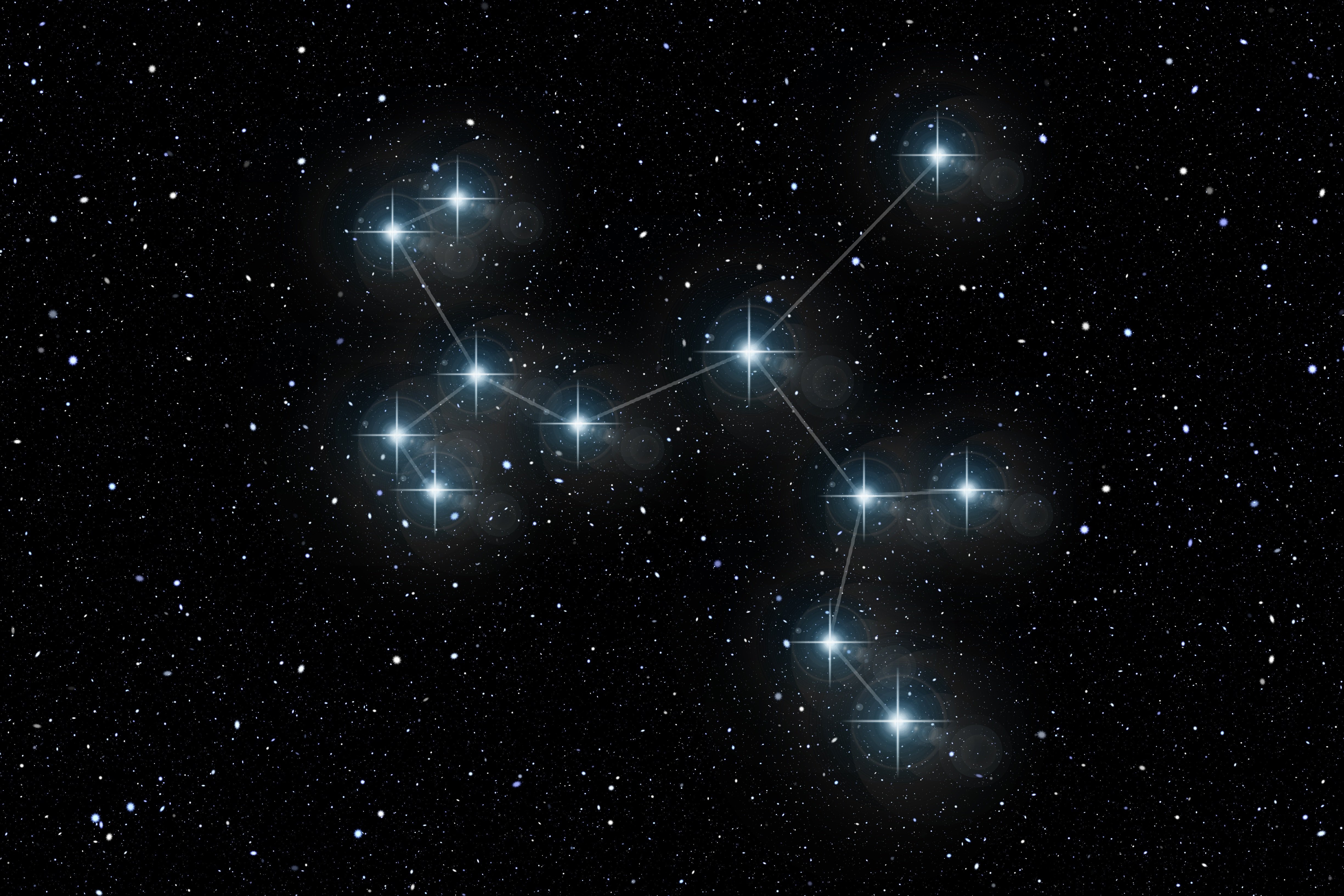 Vedic Numerology Analysis by Astrologer Kapila in Jaipur